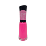 ESM-LACK-LUMINUS-NASCI-PARA-BRILHAR-GLOW-8ML