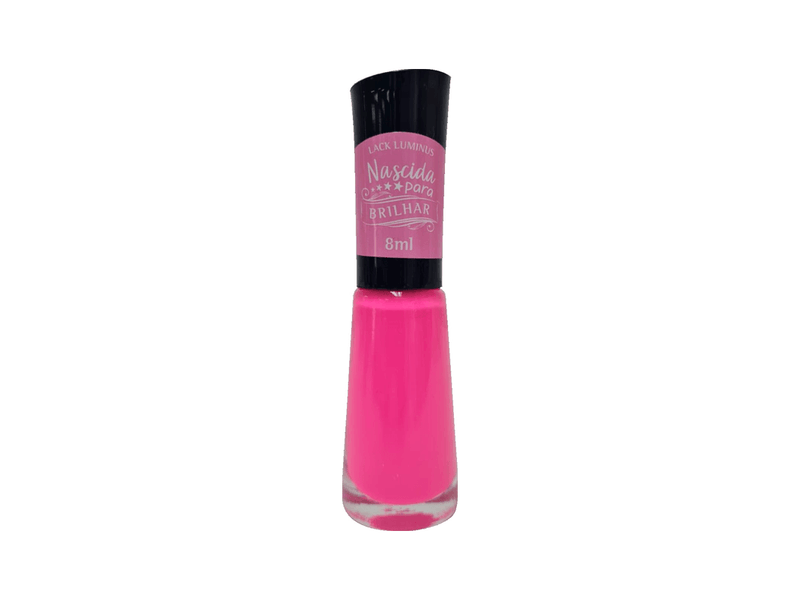 ESM-LACK-LUMINUS-NASCI-PARA-BRILHAR-GLOW-8ML