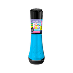 ESM-VULT-EF-GEL-5FREE-COLORS-BATERIA-AZUL-8ML