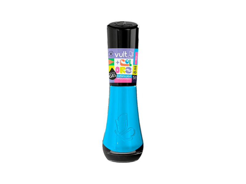 ESM-VULT-EF-GEL-5FREE-COLORS-BATERIA-AZUL-8ML