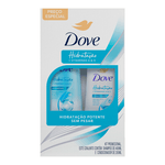 KIT-DOVE-SH-HIDR-VITA-400ML-COND-200ML-PR-ESP