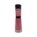 ESM-LACK-LUMINUS-NASC-PARA-BRI-ILLUMINATE-8ML