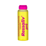 suplemento-alimentar-ressaliv-pre-flaconete-10ml-farmacia-online-drogal