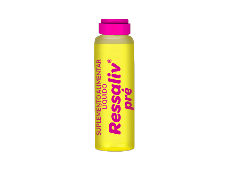 suplemento-alimentar-ressaliv-pre-flaconete-10ml-farmacia-online-drogal