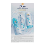 KIT-DOVE-SH-HIDR-VITA-400ML-COND-200ML-PR-ESP