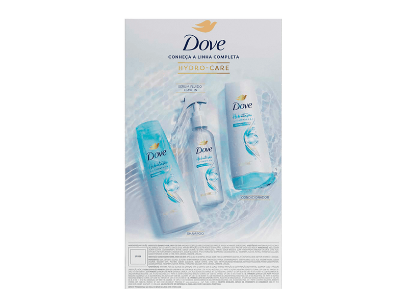 KIT-DOVE-SH-HIDR-VITA-400ML-COND-200ML-PR-ESP