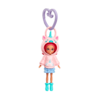 BONECA-POLLY-POCKET-AMIGAS-DE-CAPUZ-SORTIDA