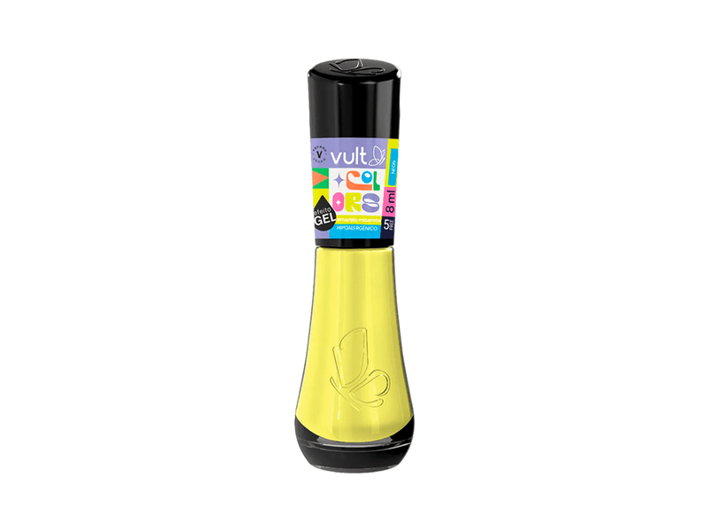 ESM-VULT-EF-GEL-5FREE-COLORS-AMAR-MICARET-8ML