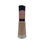 ESM-LACK-LUMINUS-LUZ-NA-PASSARELA-STYLE-8ML