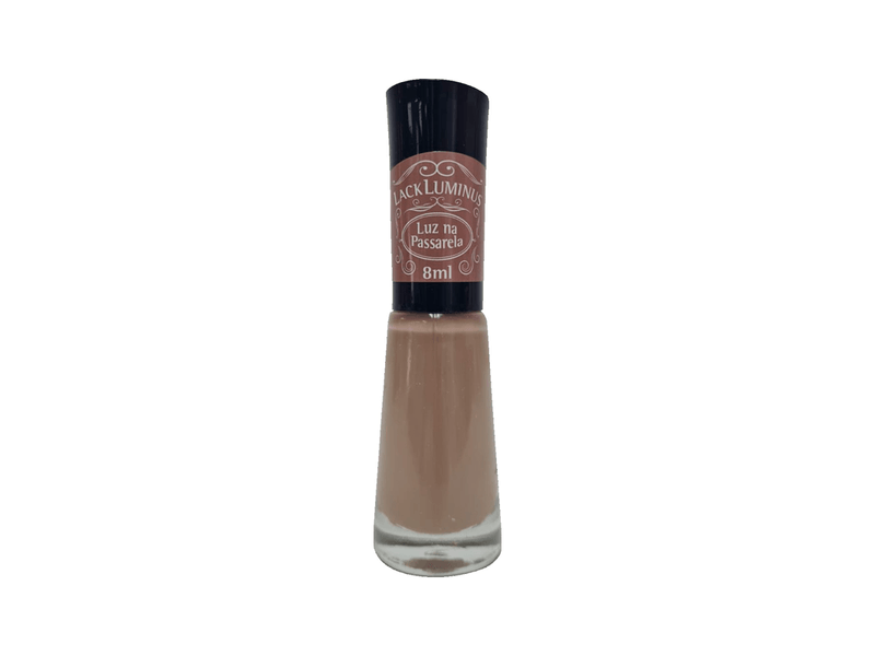 ESM-LACK-LUMINUS-LUZ-NA-PASSARELA-STYLE-8ML