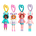 BONECA-POLLY-POCKET-AMIGAS-DE-CAPUZ-SORTIDA