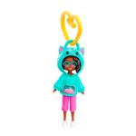 BONECA-POLLY-POCKET-AMIGAS-DE-CAPUZ-SORTIDA