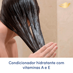 KIT-DOVE-SH-HIDR-VITA-400ML-COND-200ML-PR-ESP