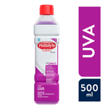 PEDIALYTE-MAX-UVA-500ML-NV