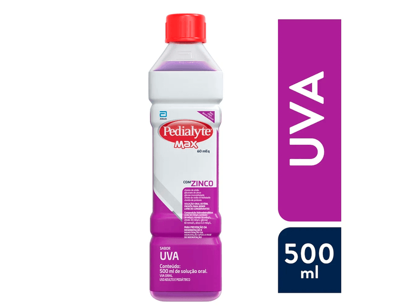 PEDIALYTE-MAX-UVA-500ML-NV