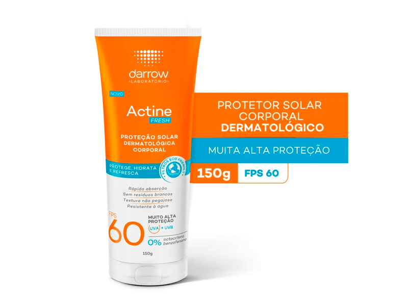 CJ-SOL-CORP-ACTINE-FR-F60-150G-FAC-S-COR-20G