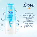 KIT-DOVE-SH-HIDR-VITA-400ML-COND-200ML-PR-ESP