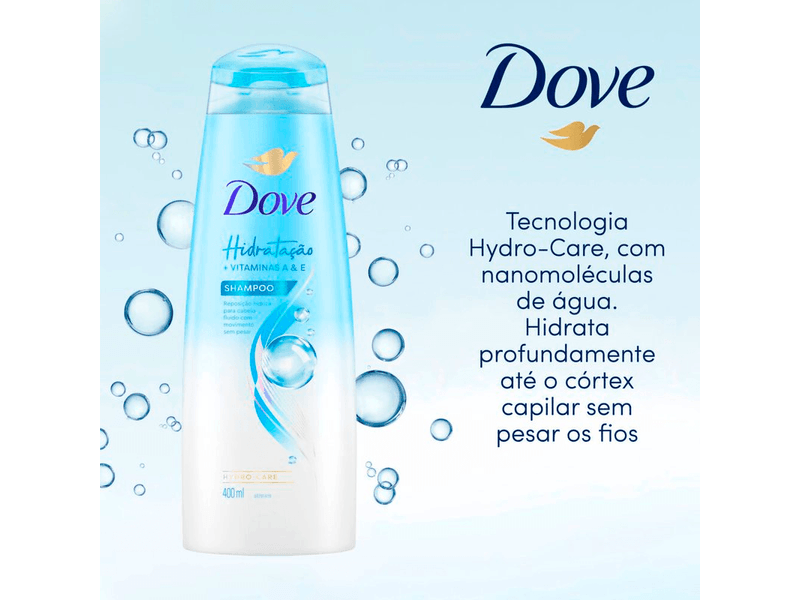 KIT-DOVE-SH-HIDR-VITA-400ML-COND-200ML-PR-ESP