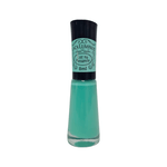 ESM-LACK-LUMINUS-LUZ-NA-PASSARELA-TRENDY-8ML