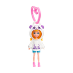 BONECA-POLLY-POCKET-AMIGAS-DE-CAPUZ-SORTIDA