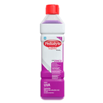 PEDIALYTE-MAX-UVA-500ML-NV