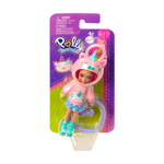 BONECA-POLLY-POCKET-AMIGAS-DE-CAPUZ-SORTIDA