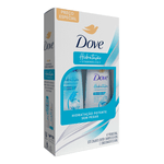 KIT-DOVE-SH-HIDR-VITA-400ML-COND-200ML-PR-ESP