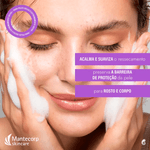 hydraporin-ai-mantecorp-oleo-de-limpeza-facial-e-corporal-pele-seca-e-extresseca-190ml-farmacia-online-drogal