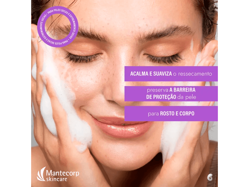 hydraporin-ai-mantecorp-oleo-de-limpeza-facial-e-corporal-pele-seca-e-extresseca-190ml-farmacia-online-drogal