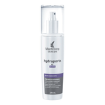 bruma-hidratante-hydraporin-ai-190ml-farmacia-online-drogal