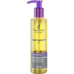 hydraporin-ai-mantecorp-oleo-de-limpeza-facial-e-corporal-pele-seca-e-extresseca-190ml-farmacia-online-drogal