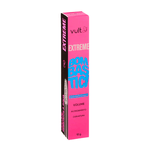 mascara-de-cilios-vult-extreme-bombastic-10g-farmacia-online-drogal