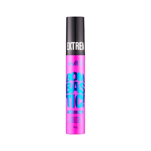 Máscara de Cílios Vult Extreme Bombastic! 10g