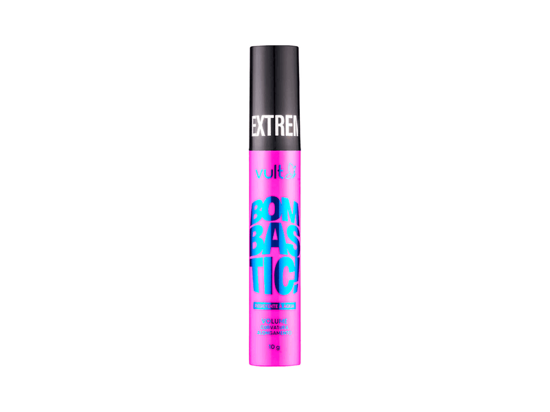 mascara-de-cilios-vult-extreme-bombastic-10g-farmacia-online-drogalv