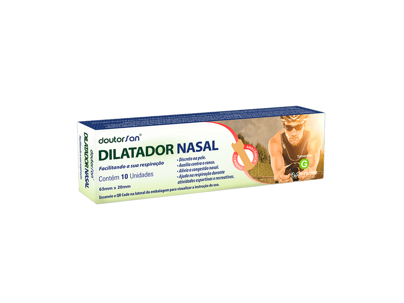 dilatador-nasal-doutorsan-tamanho-g-10-unidades-farmacia-online-drogal