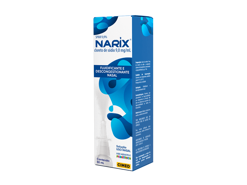 Narix-Spray-50ml