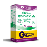 Dipirona-500mg-Prati-Donaduzzi-30-Comprimidos