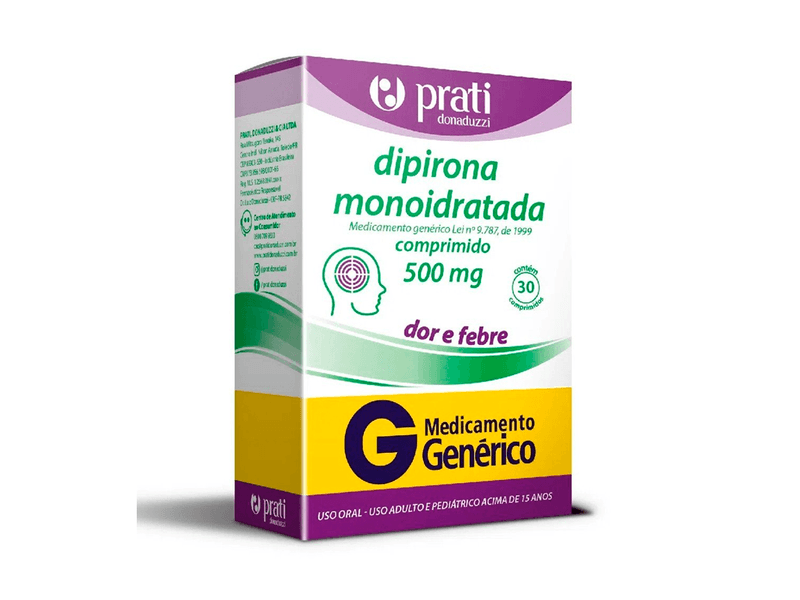 Dipirona-500mg-Prati-Donaduzzi-30-Comprimidos