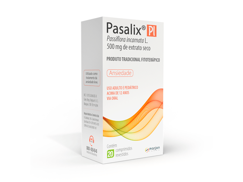 Pasalix-PI-500mg-20-Comprimidos-Revestidos