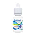 Gotas-Binelli-30mg-ml-Solucao-Oral-10ml