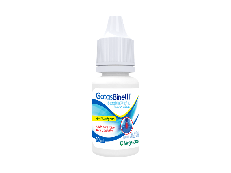 Gotas-Binelli-30mg-ml-Solucao-Oral-10ml