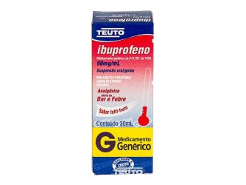 Ibuprofeno---Teuto-50mg-ml-suspensao-oral-frasco-gotejador--30ml
