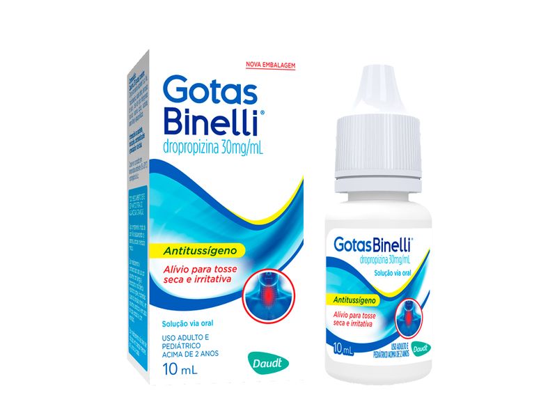 Gotas-Binelli-30mg-ml-Solucao-Oral-10ml