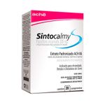 Sintocalmy-300mg-20-Comprimidos-Revestidos
