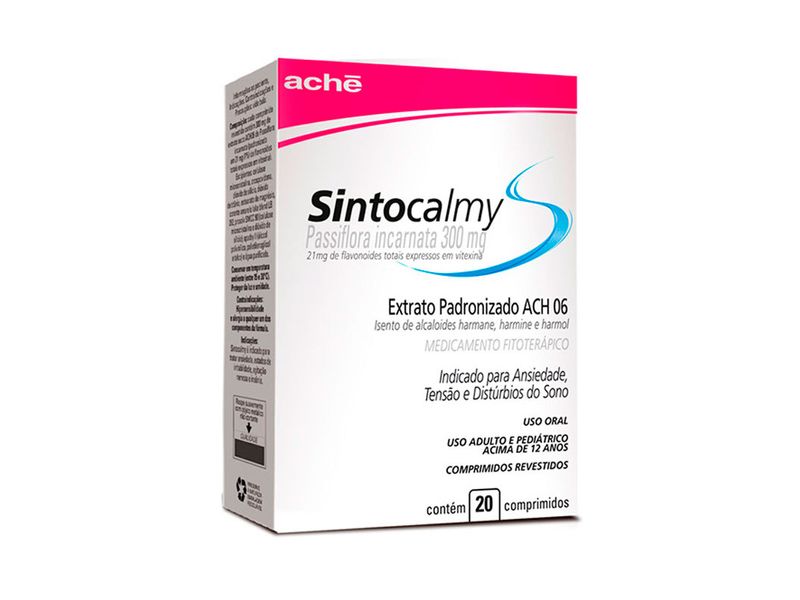Sintocalmy-300mg-20-Comprimidos-Revestidos