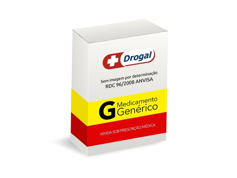 Acebrofilina-5mg-Medley-Frasco-120ml