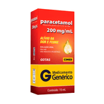 Paracetamol-200mg-ml-Cimed-Solucao-Gotas-15ml