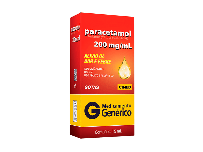 Paracetamol-200mg-ml-Cimed-Solucao-Gotas-15ml