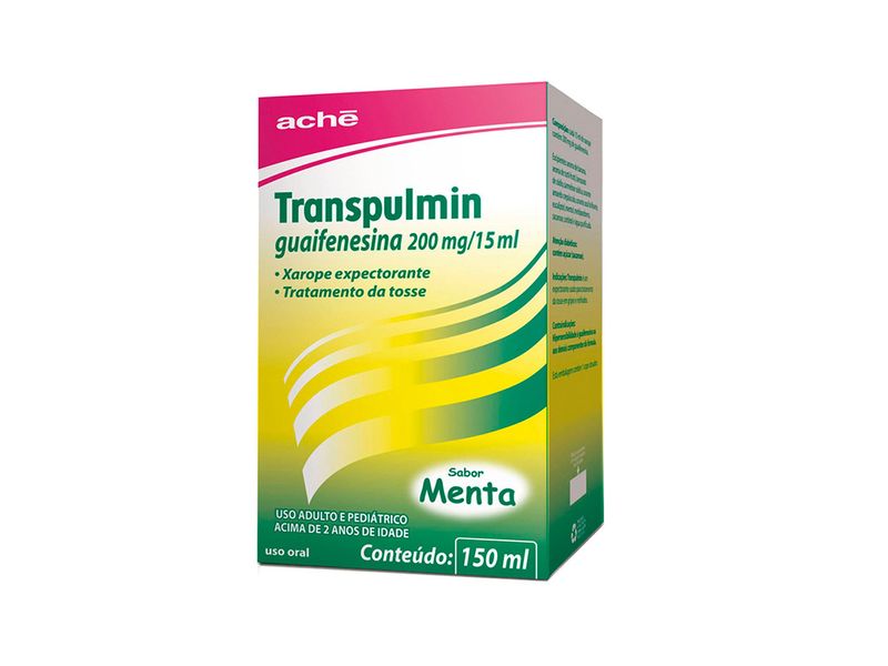 Xarope-Expectorante-Transpulmin-Sabor-Menta-Solucao-Oral-150ml