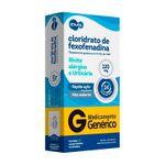 Cloridrato-de-Fexofenadina-120mg-EMS-10-Comprimidos